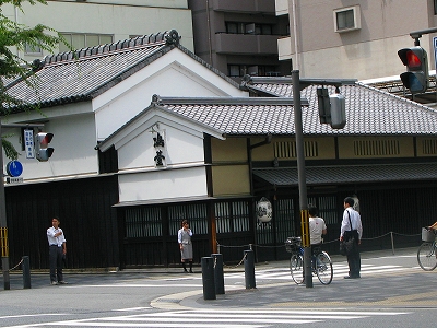 f0181394_14301268.jpg