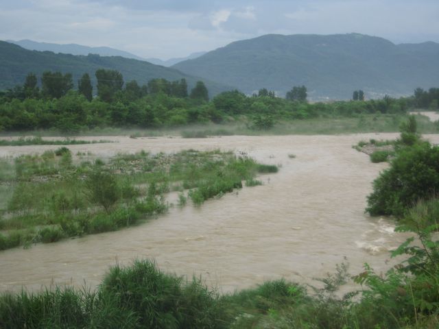 c0099395_1015176.jpg