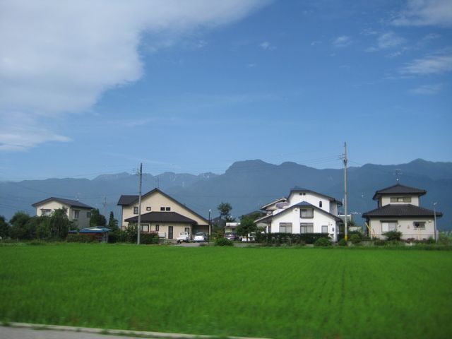 c0099395_10193254.jpg