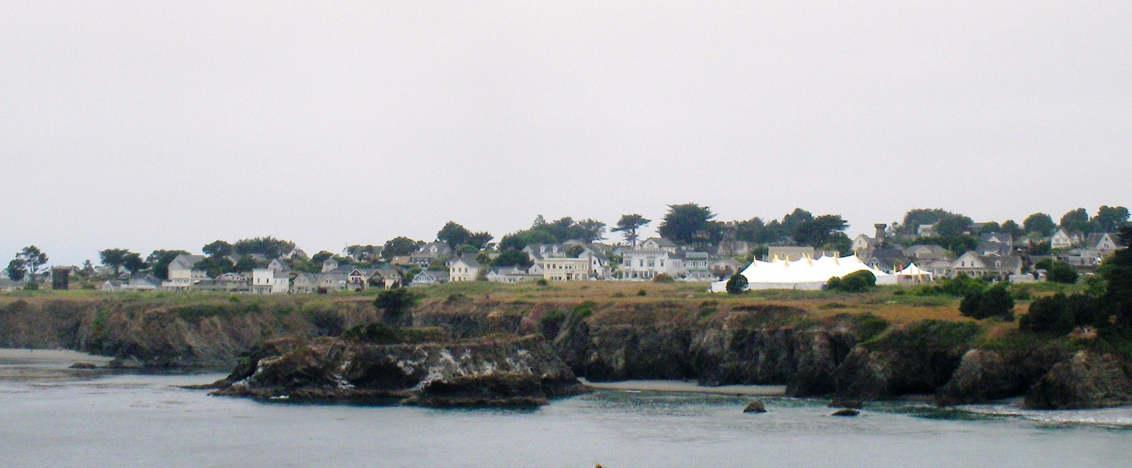 f0007498_4265134.jpg