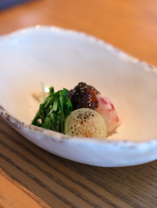 ゆるり_a0135999_092193.jpg