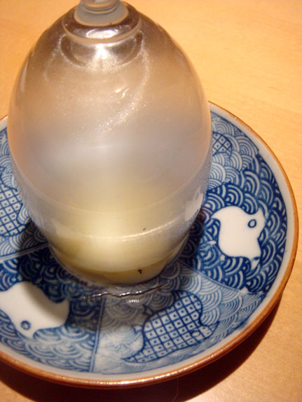 S&G、そして市松_b0118001_1924945.jpg