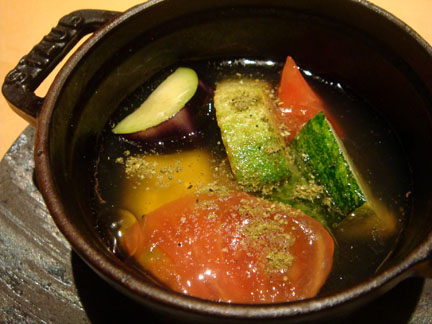 S&G、そして市松_b0118001_1953410.jpg
