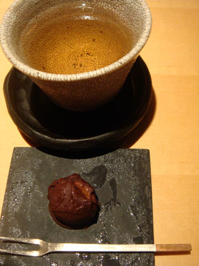S&G、そして市松_b0118001_1991235.jpg