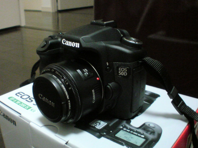 a0073602_2322464.jpg