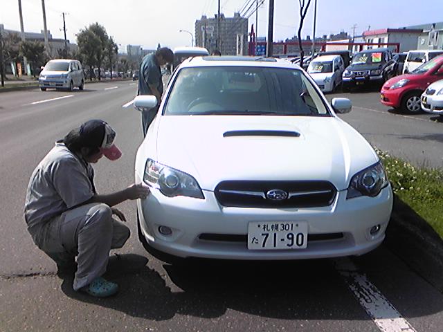 店長のニコニコブログ!_b0127002_014825.jpg