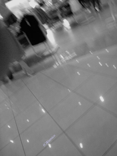 c0090703_1715771.jpg