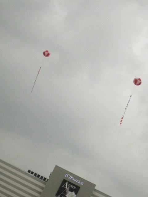 c0090703_1722256.jpg