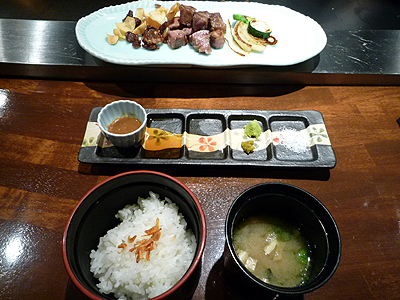 f0126903_1325322.jpg