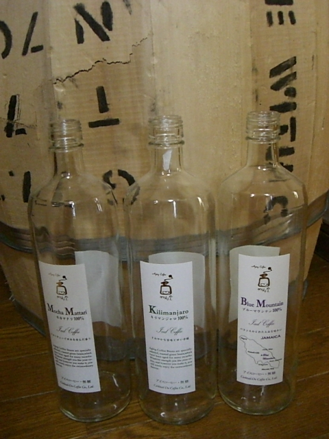 a0134004_13372286.jpg