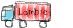 f0181005_1151921.gif