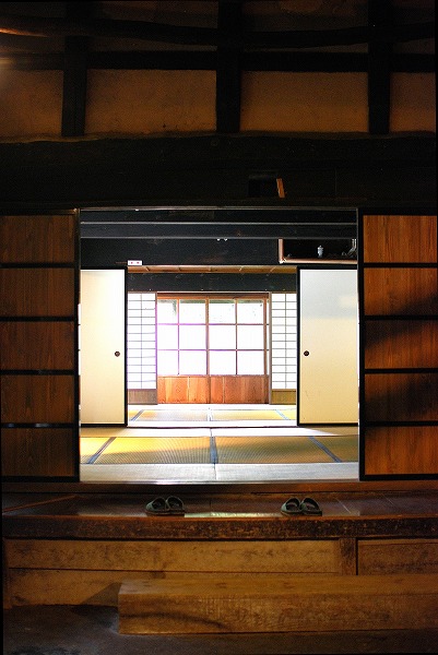 もののけ姫の たたら 島根県 雲南市 lacle une deux trois もののけ姫の たたら 島根県 雲南市 lacle une deux trois