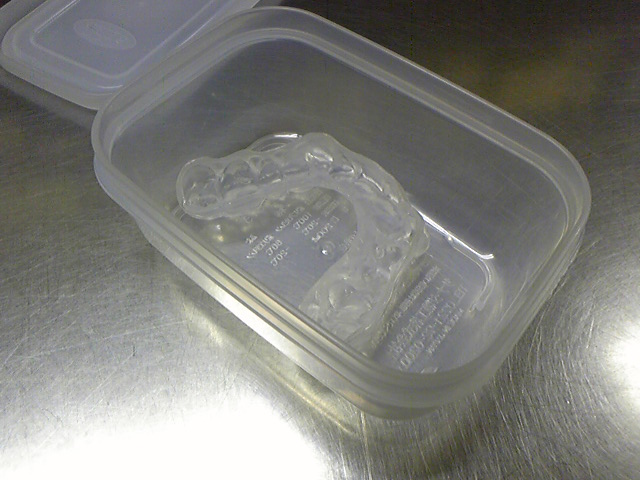 e0015108_019162.jpg