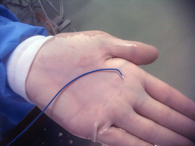 a0055913_039112.gif