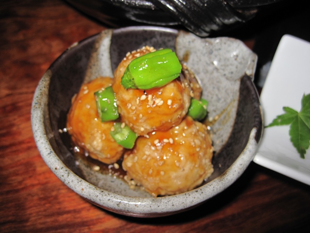 a0120113_2345509.jpg