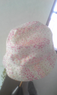 c0118013_18105415.jpg