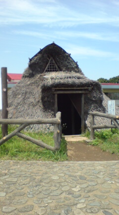 b0087914_11203355.jpg