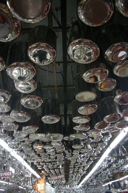 e0105916_20233335.jpg