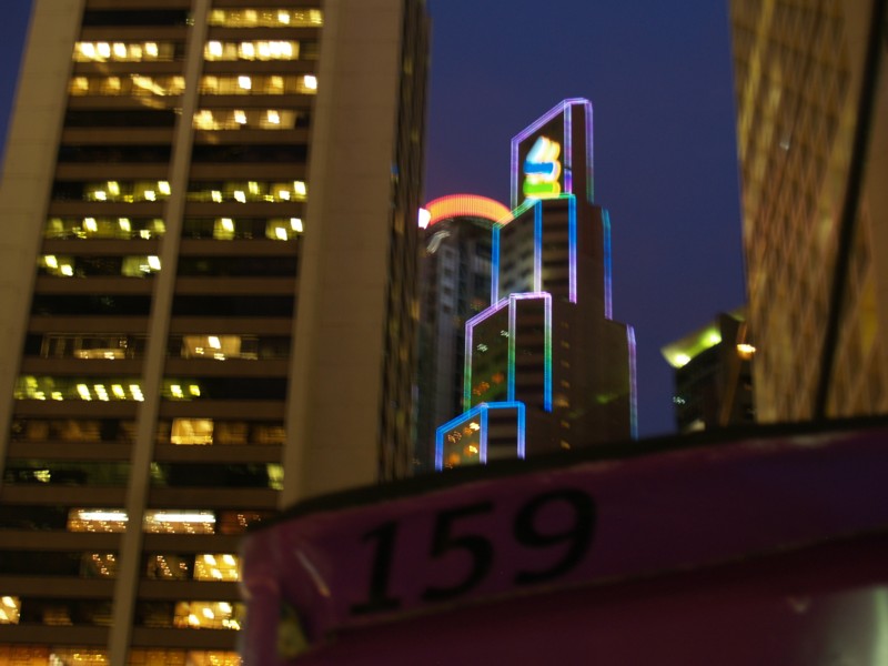 b0080418_10561645.jpg
