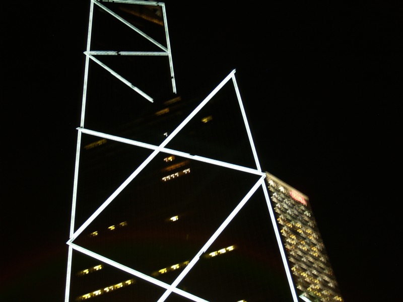 b0080418_1102936.jpg