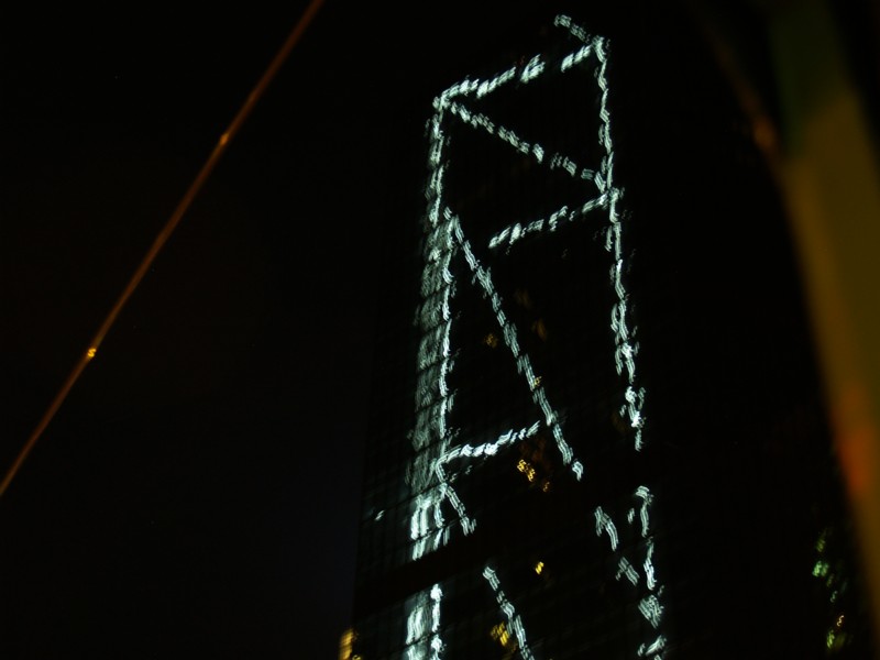 b0080418_113332.jpg
