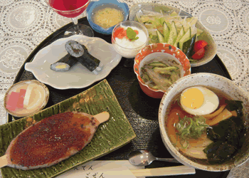 山岡町へ寒天を探る小旅行_d0063218_11554413.gif