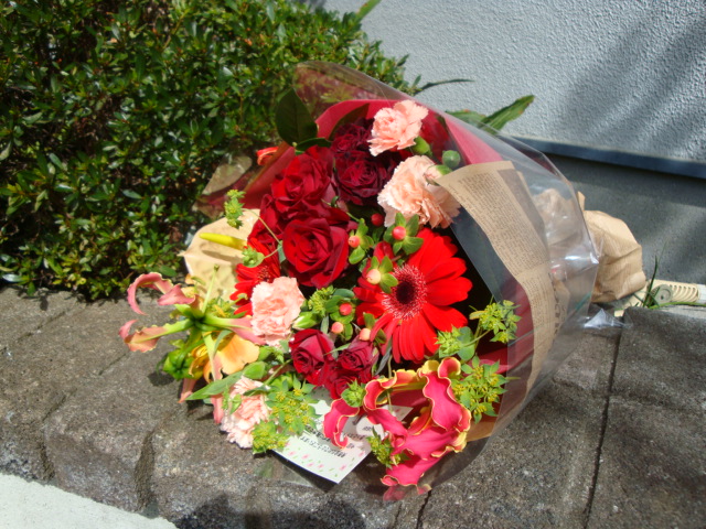 e0014720_1036417.jpg