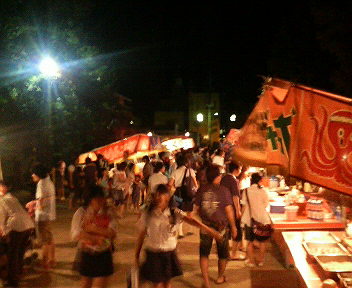 出店_e0124021_20221135.jpg