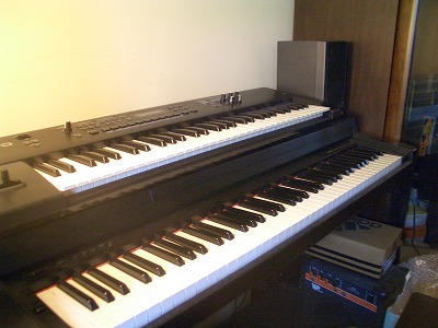 c0128722_166284.jpg
