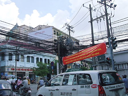 f0025622_17145276.jpg