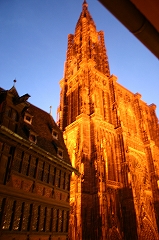e0058223_12374312.jpg