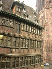 e0058223_12402624.jpg