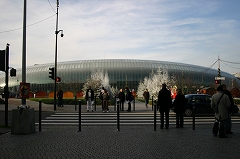 e0058223_12415070.jpg