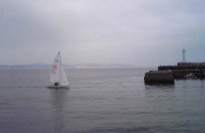 c0025724_205202.jpg