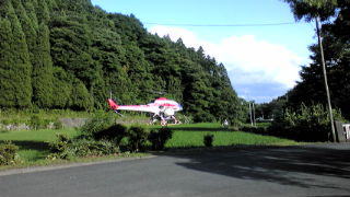 c0169024_13133528.jpg
