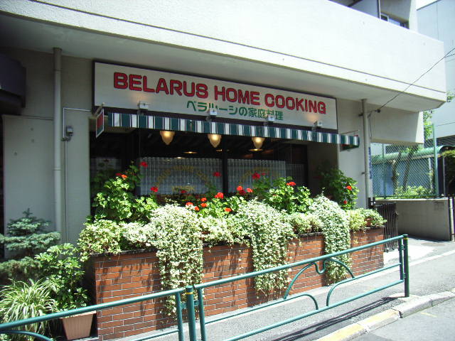 e0177824_2233025.jpg