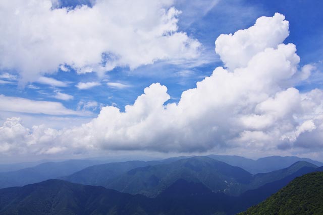 空と雲　_ 090715_f0162725_17433291.jpg