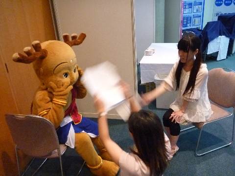 せんとくん_b0054727_23263483.jpg