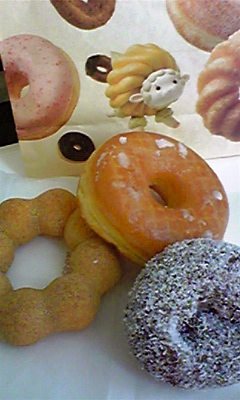 c0127428_20371158.jpg