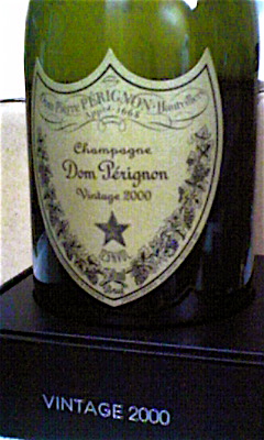 c0127428_20484635.jpg