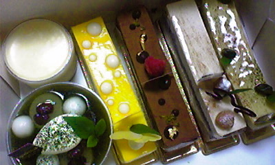 c0127428_20501166.jpg