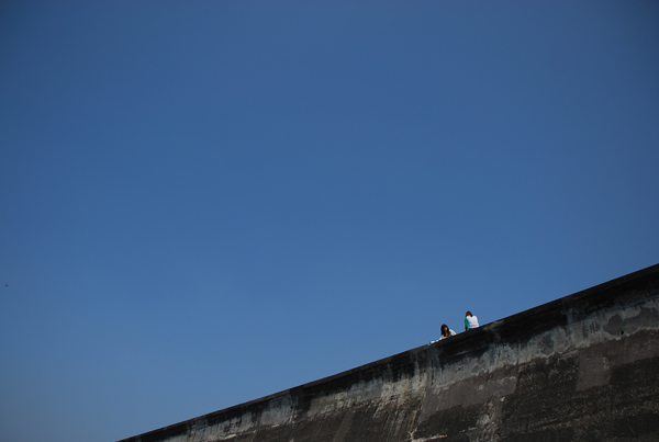 「夏」はじめました_f0177129_131972.jpg