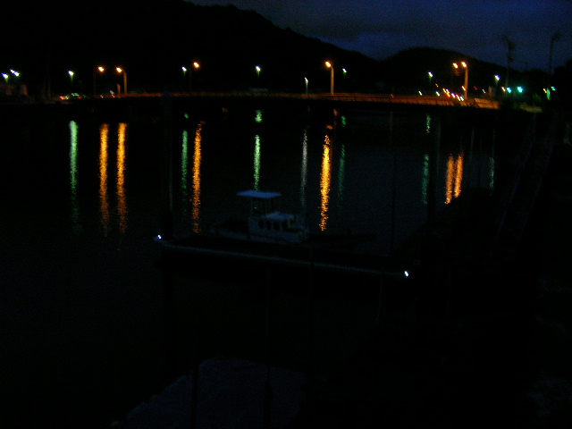 a0132631_17553928.jpg