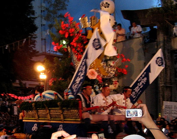 a0137132_1056873.jpg