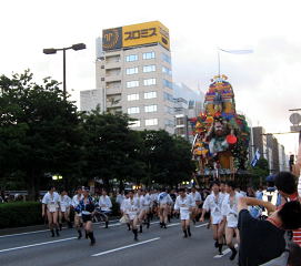 a0137132_1123858.jpg