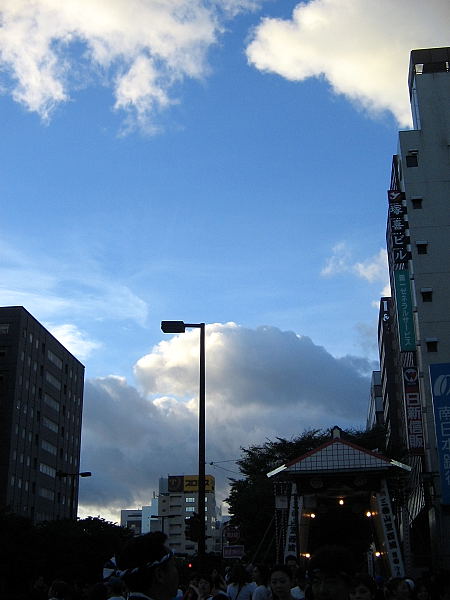 a0137132_1155836.jpg