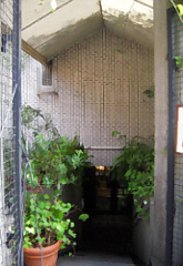 京都・美術館「えき」・竜安寺と、そして金閣寺_d0017632_16322735.jpg