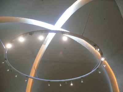 c0133533_15384442.jpg