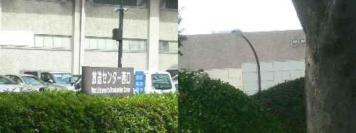c0133533_15403231.jpg