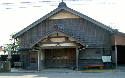 e0105933_224173.jpg